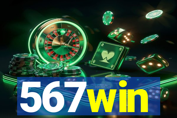 567win