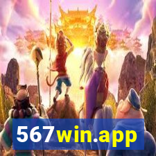 567win.app