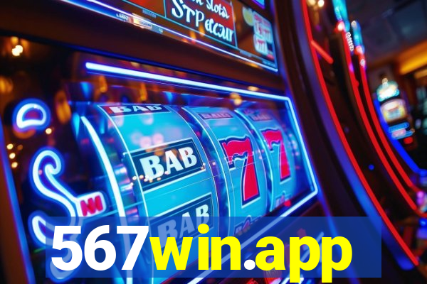 567win.app