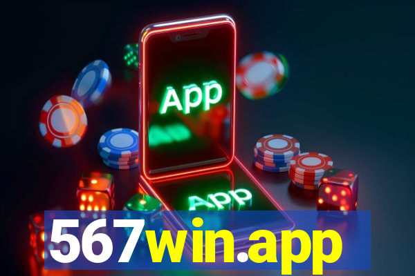 567win.app