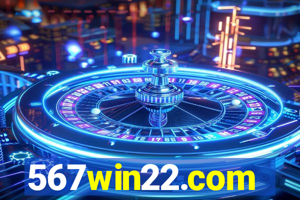 567win22.com