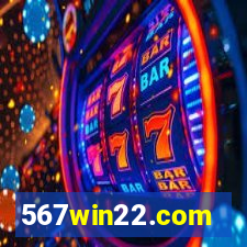 567win22.com