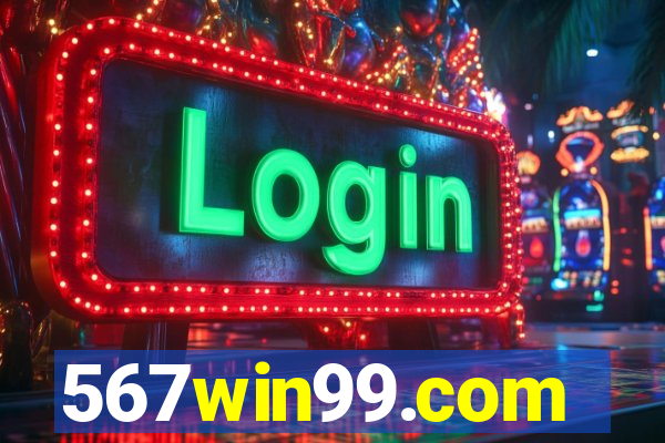 567win99.com