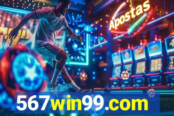 567win99.com