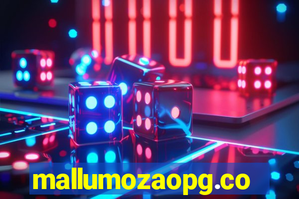 mallumozaopg.com