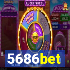 5686bet