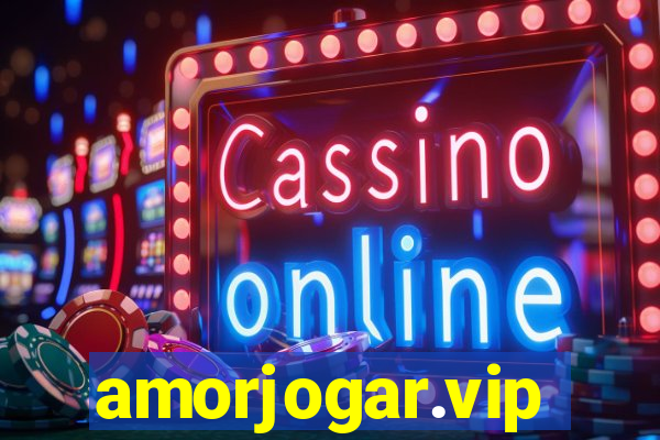 amorjogar.vip