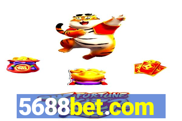 5688bet.com