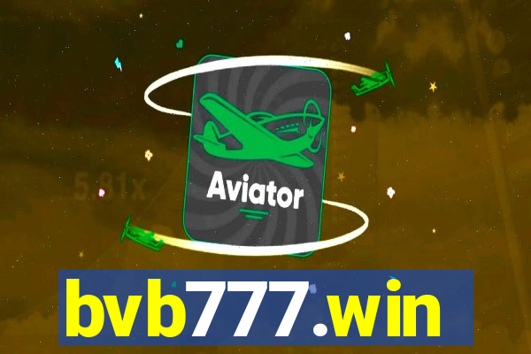 bvb777.win