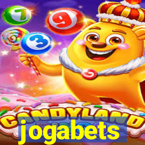 jogabets