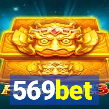 569bet