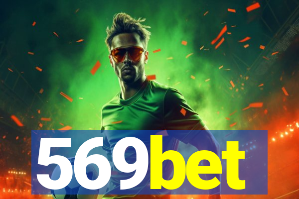 569bet