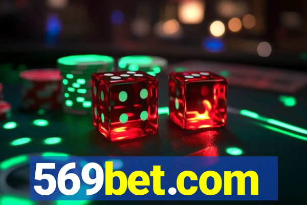 569bet.com