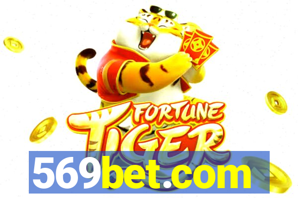 569bet.com