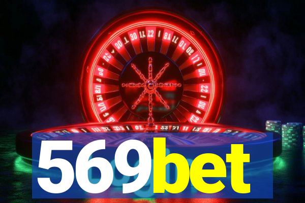 569bet