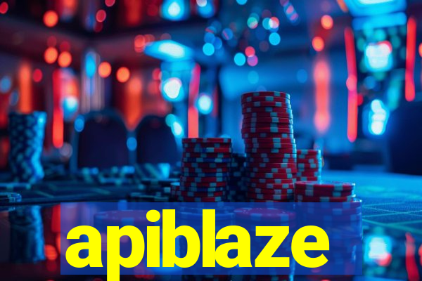 apiblaze