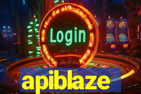 apiblaze