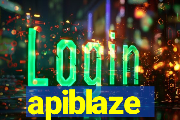 apiblaze