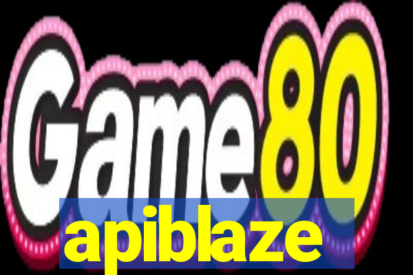 apiblaze