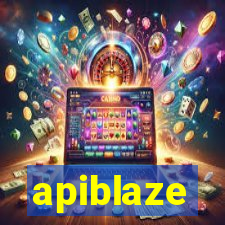 apiblaze