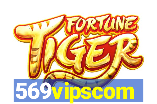 569vipscom