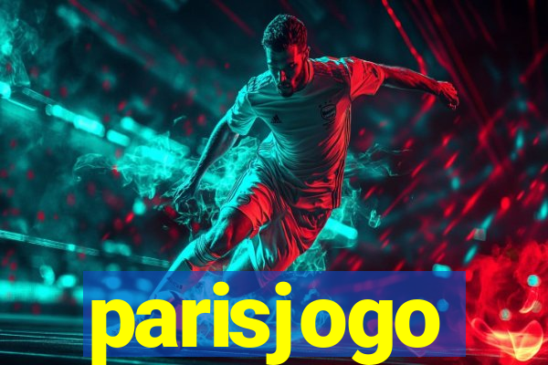 parisjogo