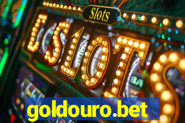 goldouro.bet