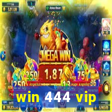 win 444 vip