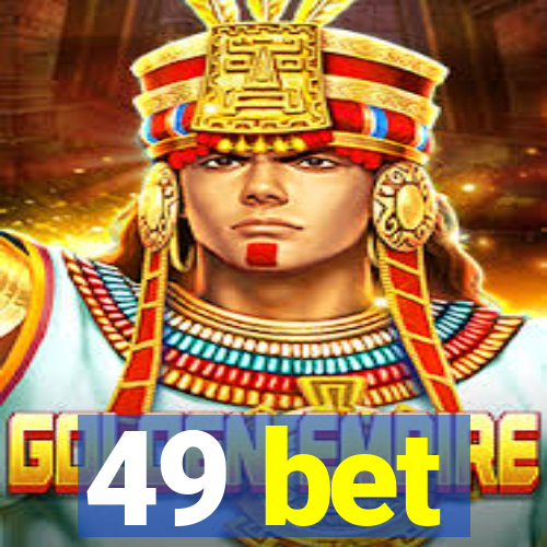 49 bet