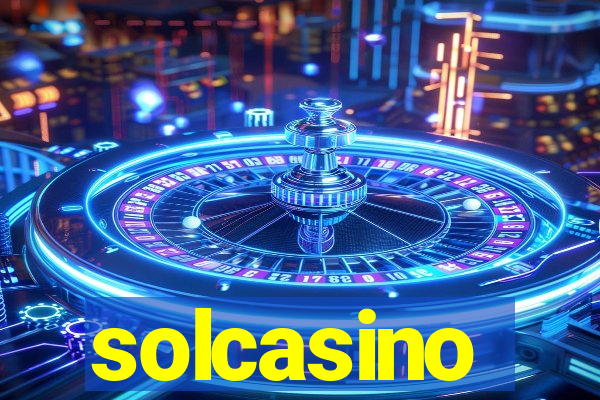 solcasino