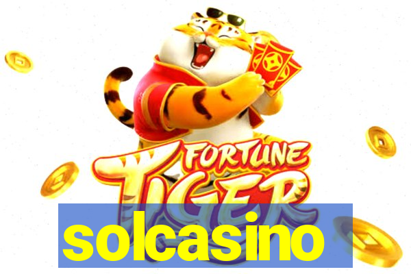 solcasino