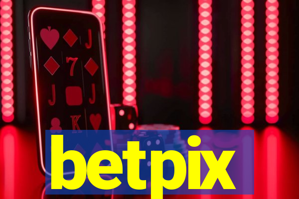 betpix