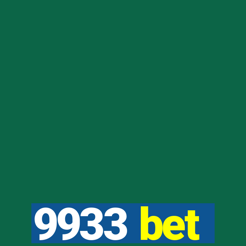 9933 bet