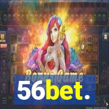 56bet.