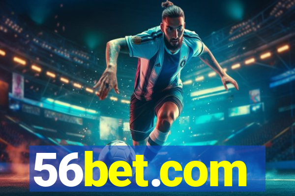 56bet.com