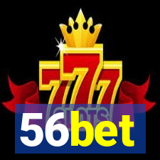 56bet