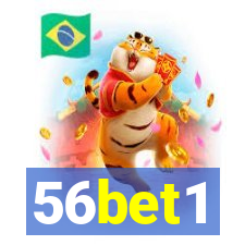 56bet1