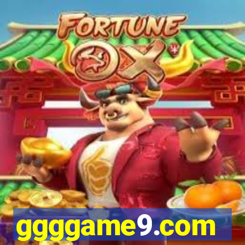 ggggame9.com