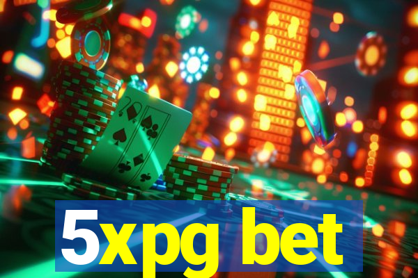 5xpg bet