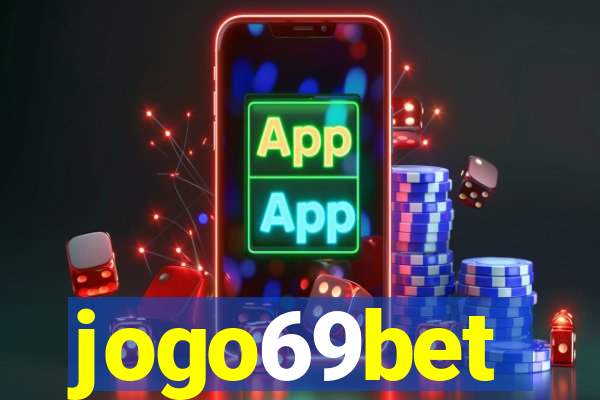 jogo69bet