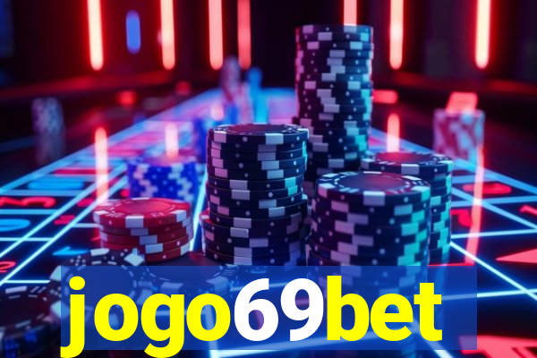 jogo69bet