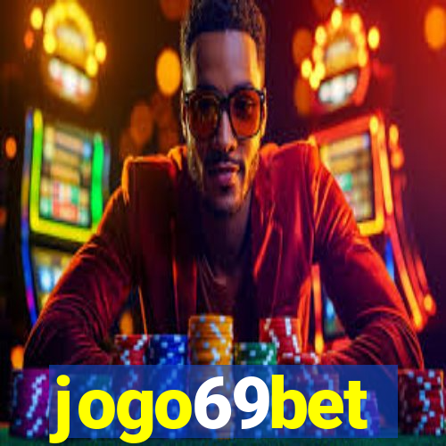 jogo69bet