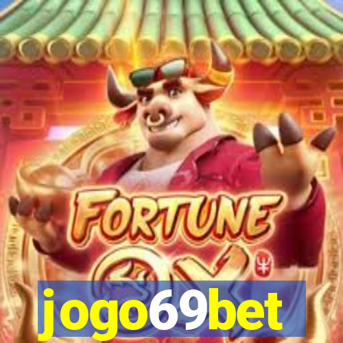 jogo69bet