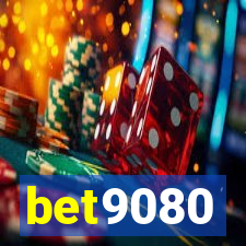 bet9080