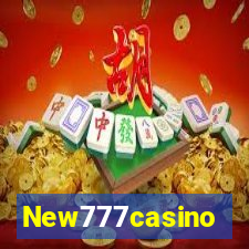 New777casino