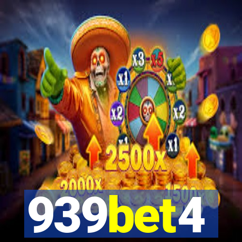 939bet4