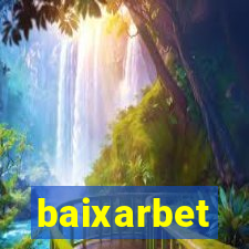 baixarbet