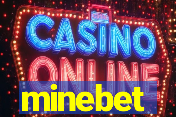 minebet