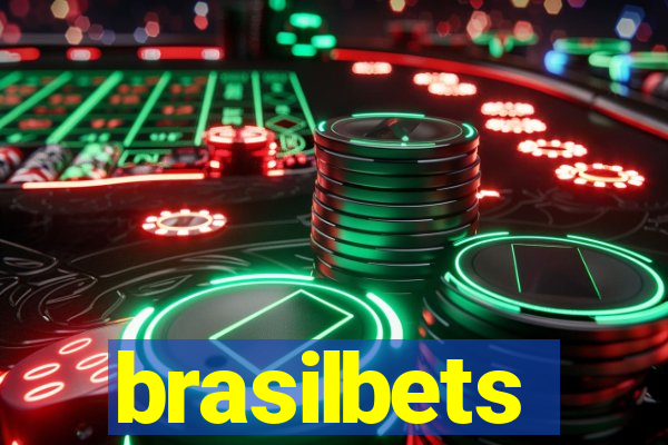 brasilbets