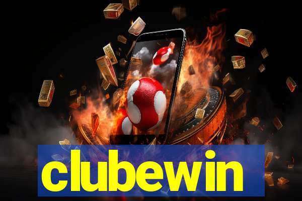 clubewin